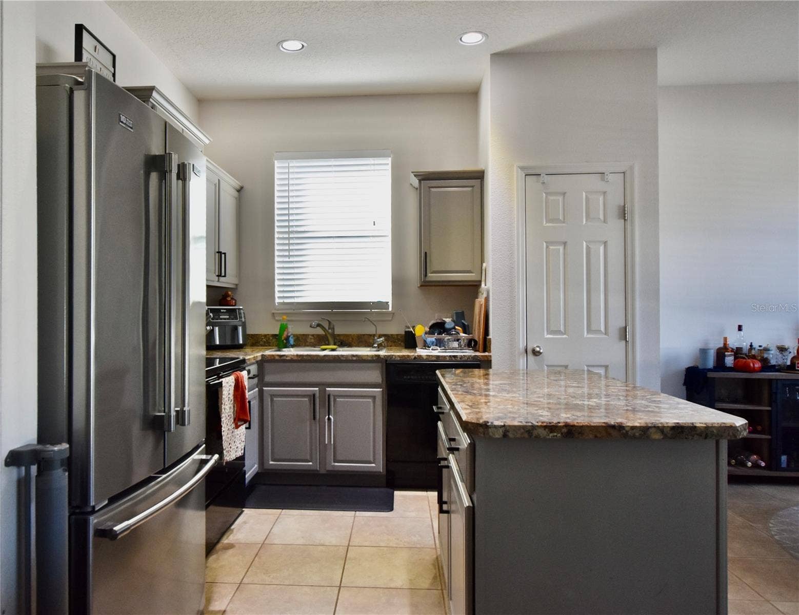 991 KRENSON WOODS ROAD, Lakeland, FL 33813
