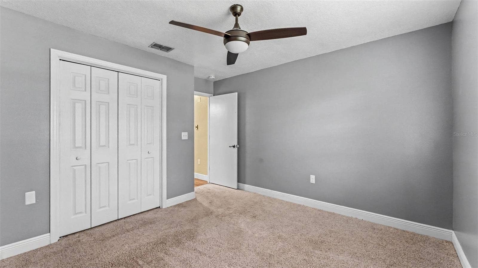 244 JENNY WAY, Lakeland, FL 33809 244 JENNY WAY, Lakeland, FL 33809