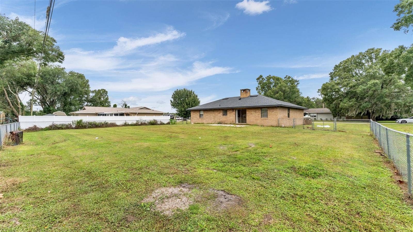 244 JENNY WAY, Lakeland, FL 33809 244 JENNY WAY, Lakeland, FL 33809