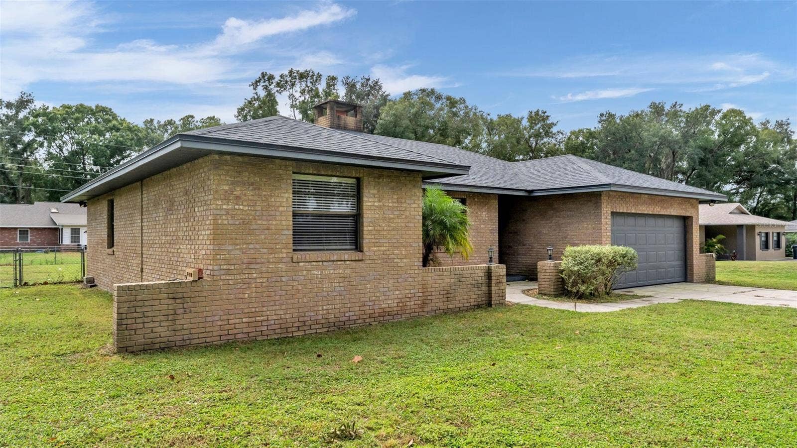 244 JENNY WAY, Lakeland, FL 33809 244 JENNY WAY, Lakeland, FL 33809