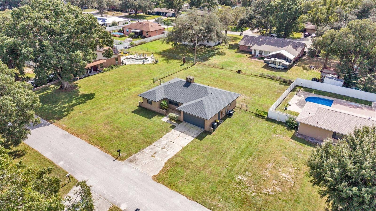 244 JENNY WAY, Lakeland, FL 33809 244 JENNY WAY, Lakeland, FL 33809