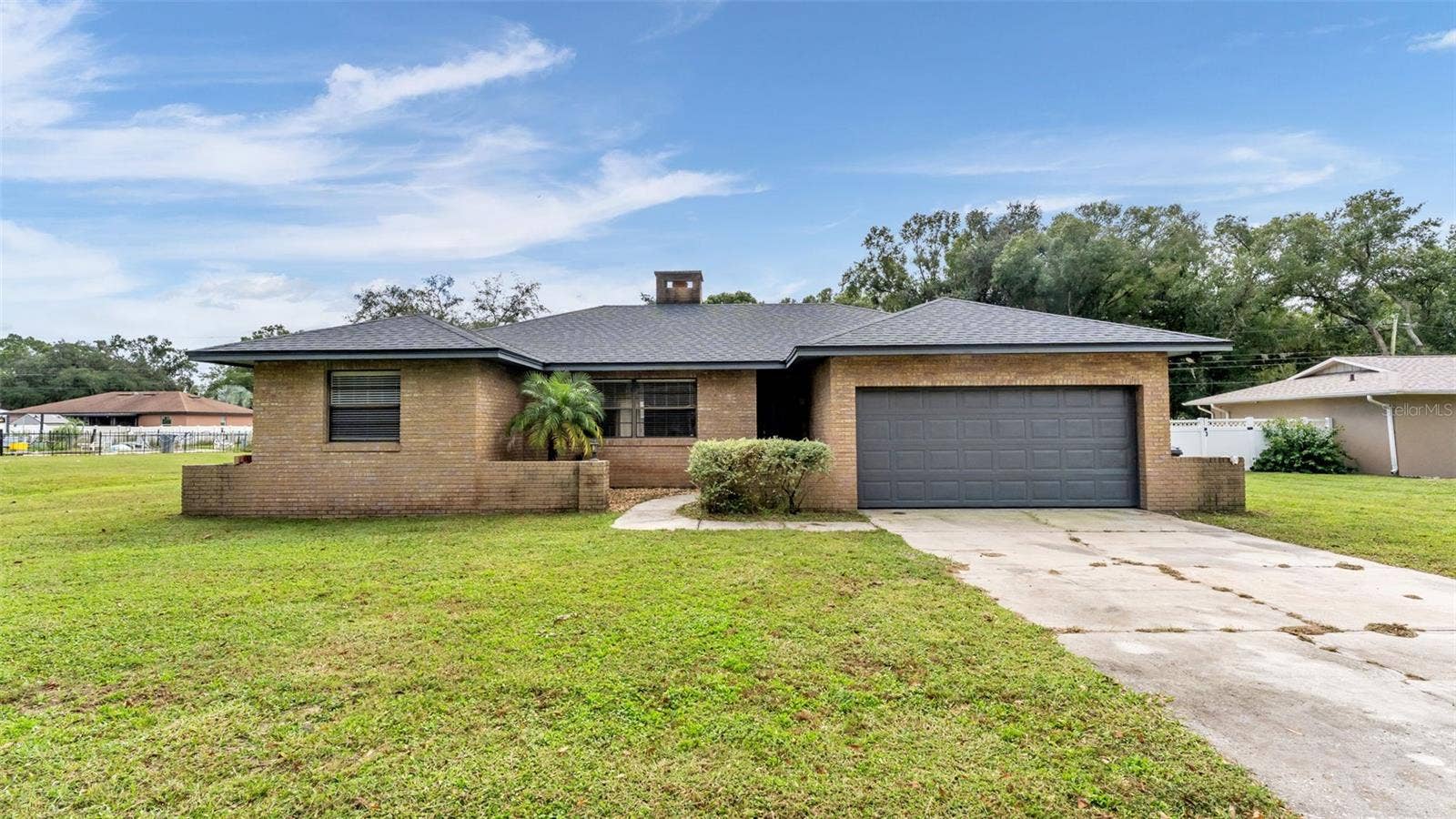 244 JENNY WAY, Lakeland, FL 33809 244 JENNY WAY, Lakeland, FL 33809