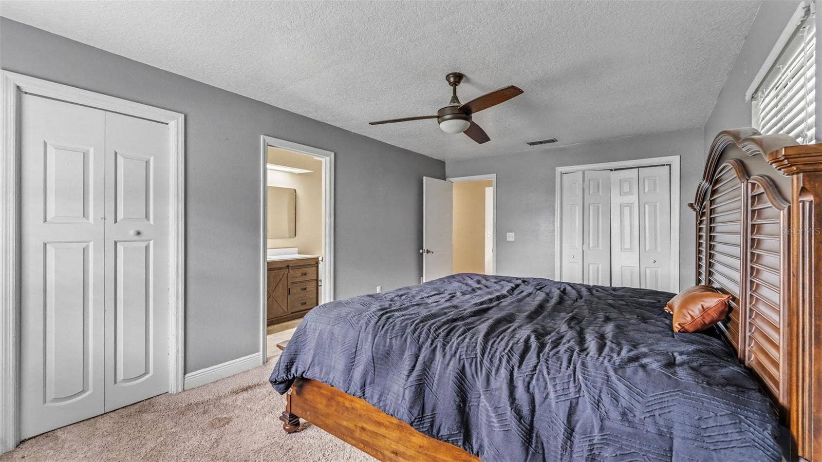 244 JENNY WAY, Lakeland, FL 33809 244 JENNY WAY, Lakeland, FL 33809