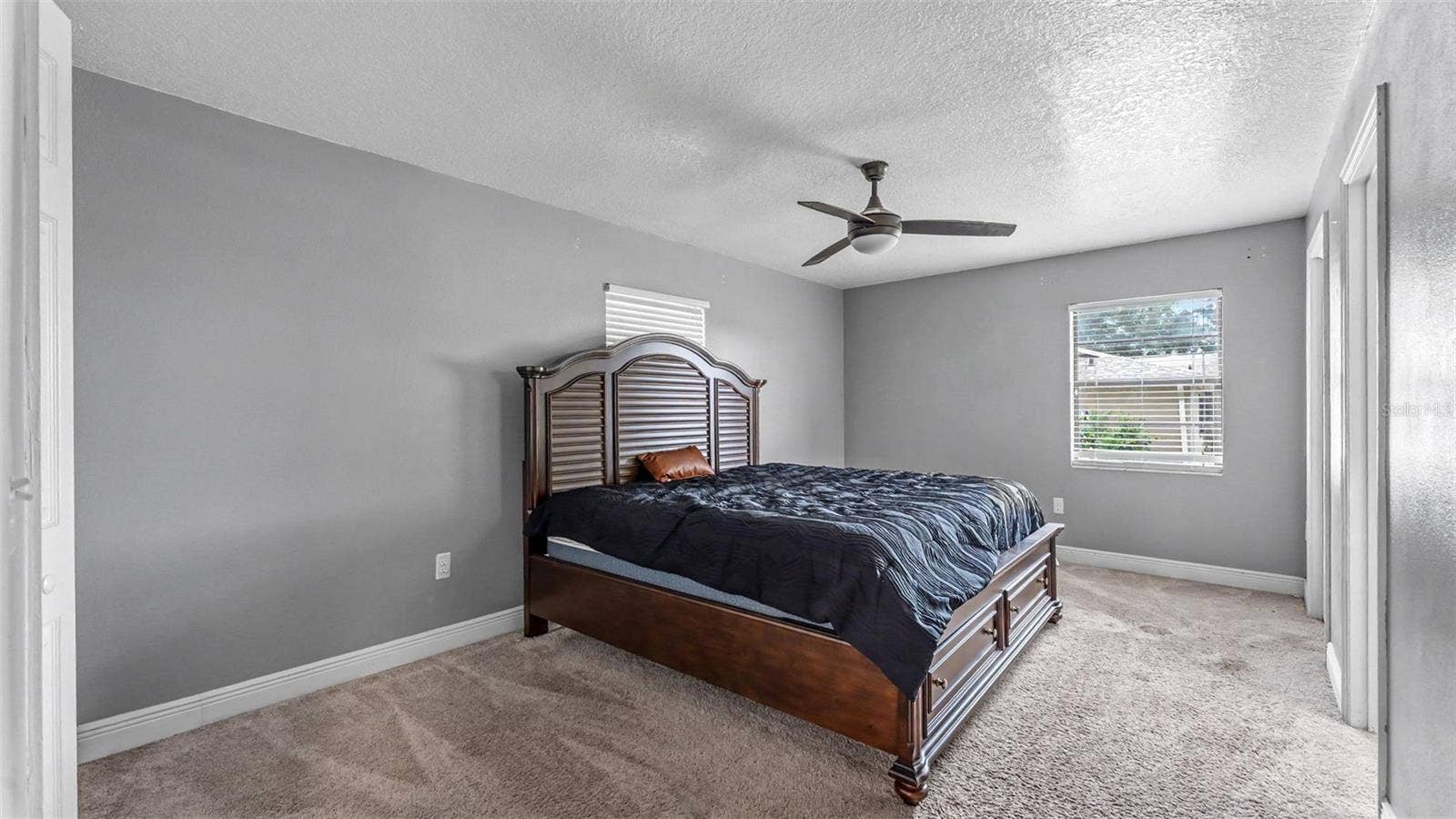 244 JENNY WAY, Lakeland, FL 33809 244 JENNY WAY, Lakeland, FL 33809