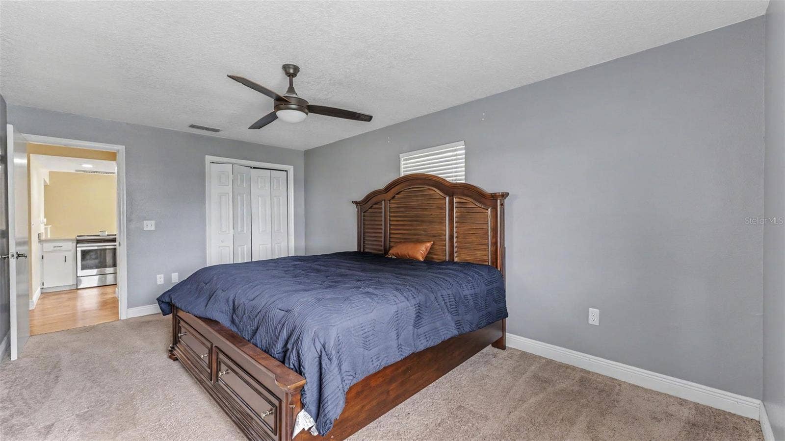 244 JENNY WAY, Lakeland, FL 33809 244 JENNY WAY, Lakeland, FL 33809