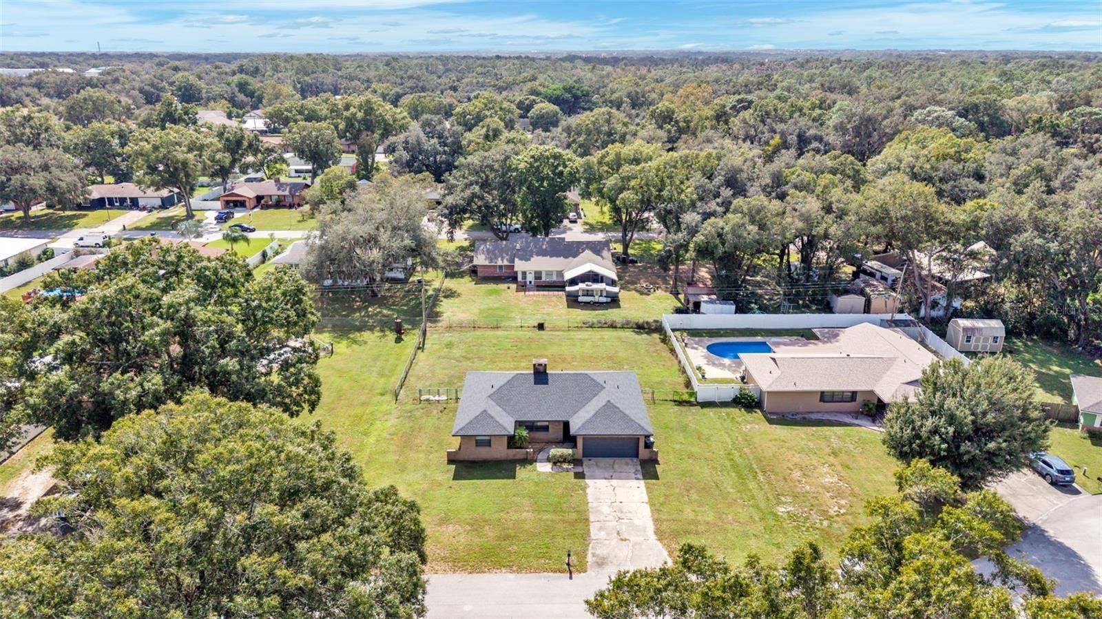 244 JENNY WAY, Lakeland, FL 33809 244 JENNY WAY, Lakeland, FL 33809