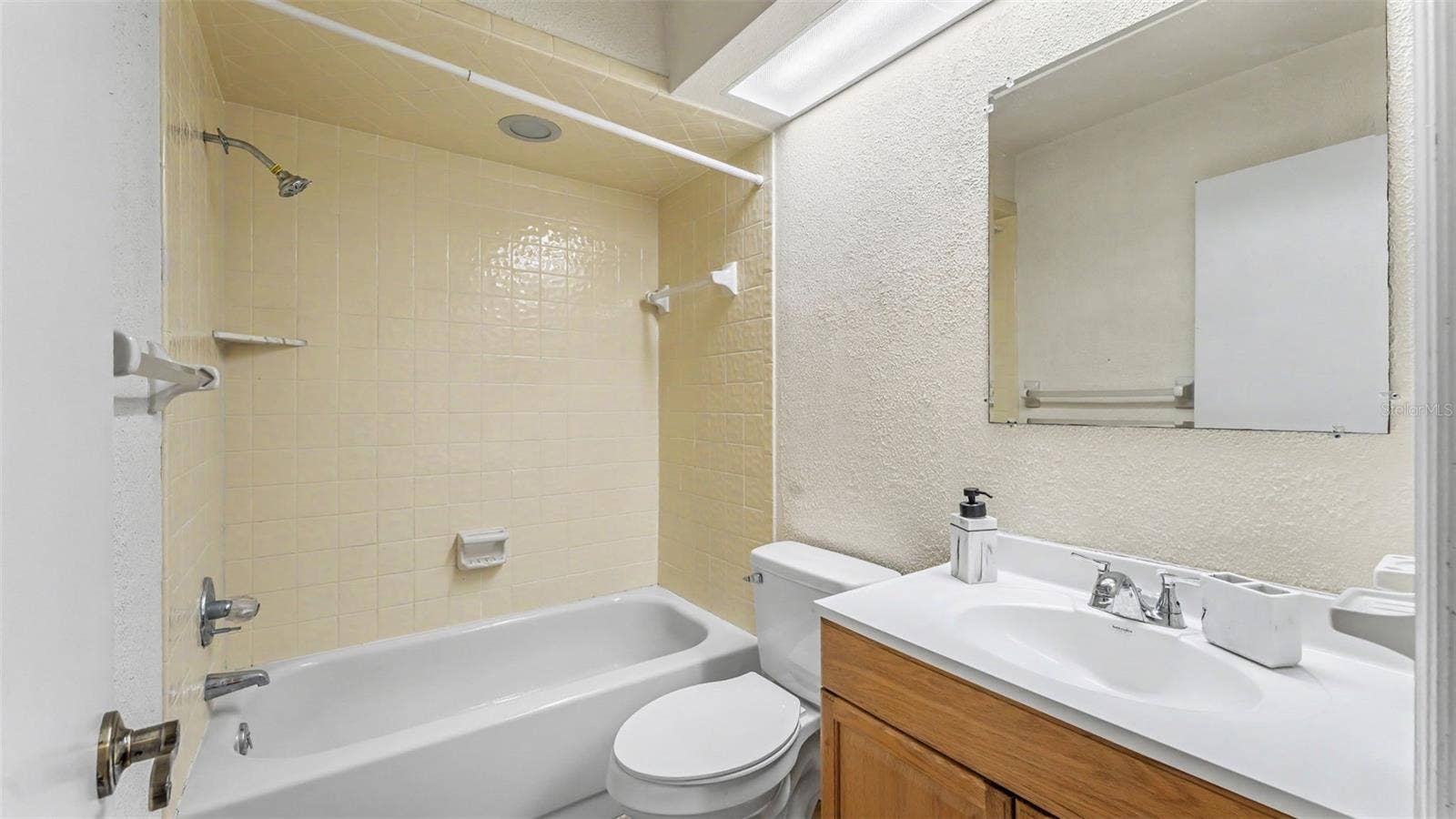 244 JENNY WAY, Lakeland, FL 33809 244 JENNY WAY, Lakeland, FL 33809