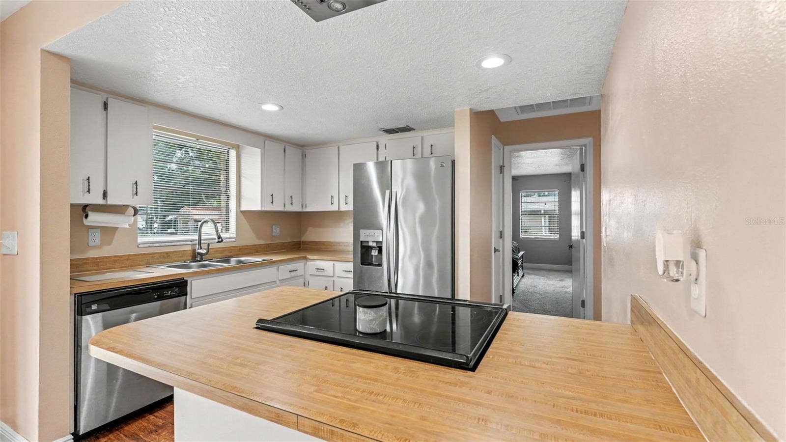 244 JENNY WAY, Lakeland, FL 33809 244 JENNY WAY, Lakeland, FL 33809