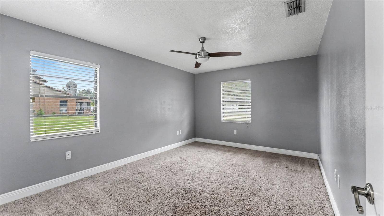 244 JENNY WAY, Lakeland, FL 33809 244 JENNY WAY, Lakeland, FL 33809