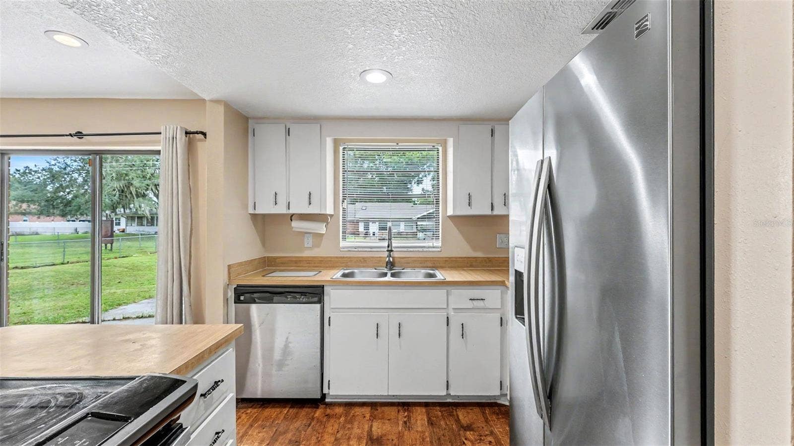 244 JENNY WAY, Lakeland, FL 33809 244 JENNY WAY, Lakeland, FL 33809