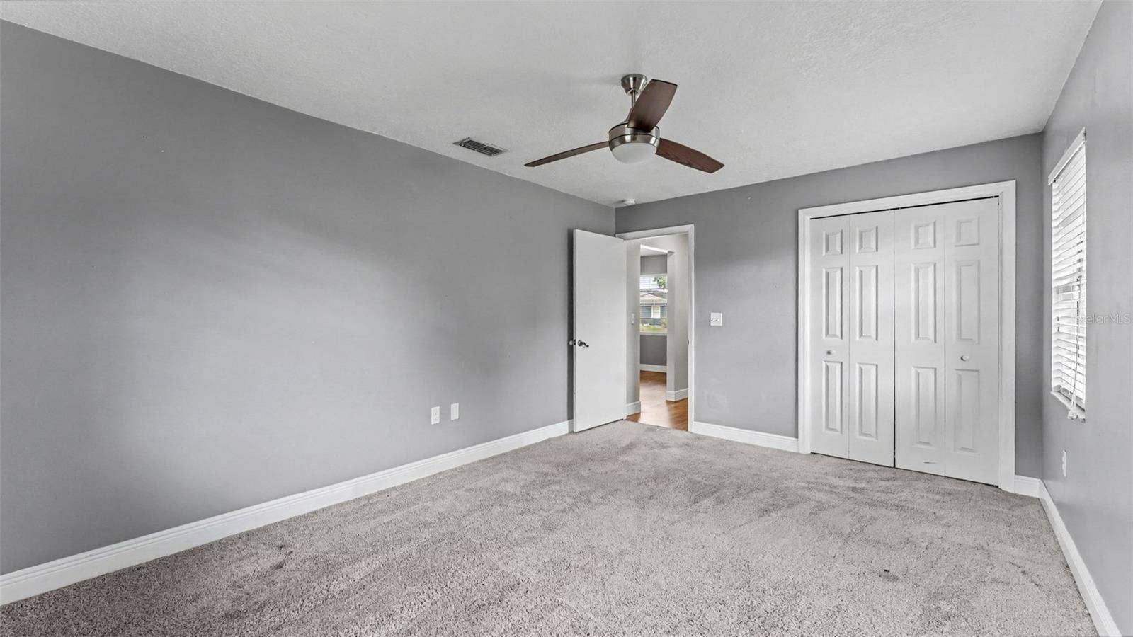 244 JENNY WAY, Lakeland, FL 33809 244 JENNY WAY, Lakeland, FL 33809