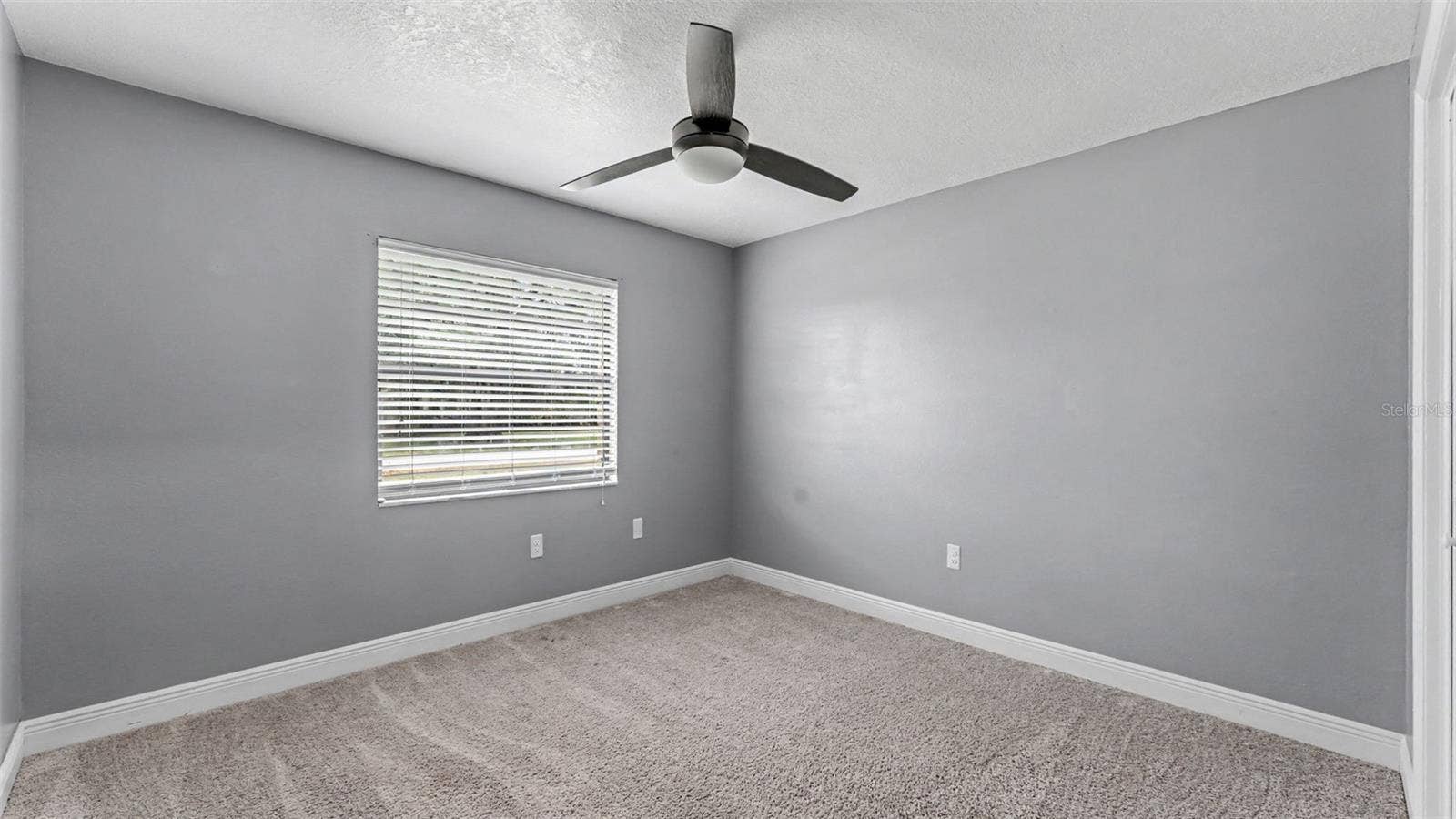 244 JENNY WAY, Lakeland, FL 33809 244 JENNY WAY, Lakeland, FL 33809