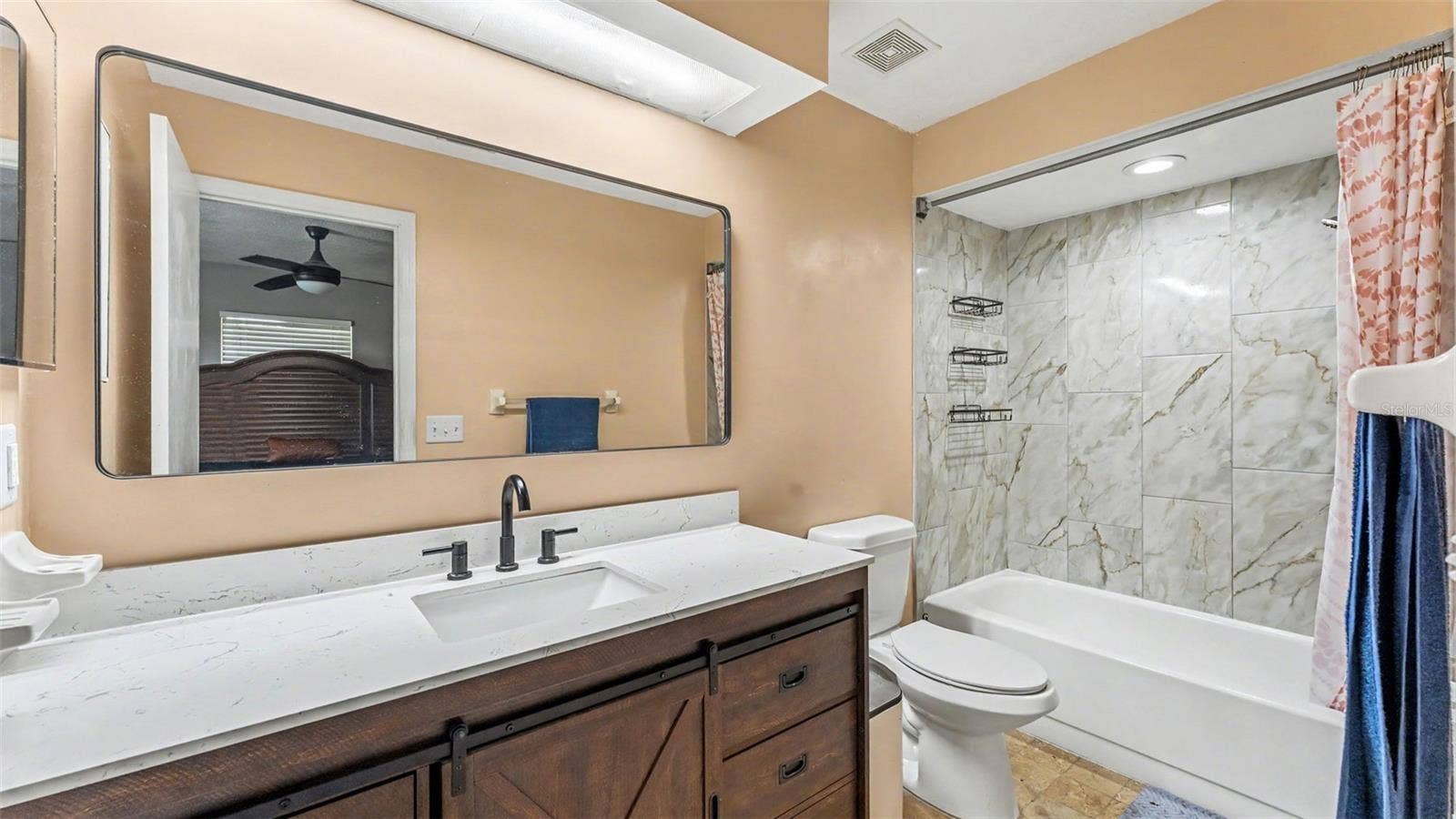 244 JENNY WAY, Lakeland, FL 33809 244 JENNY WAY, Lakeland, FL 33809