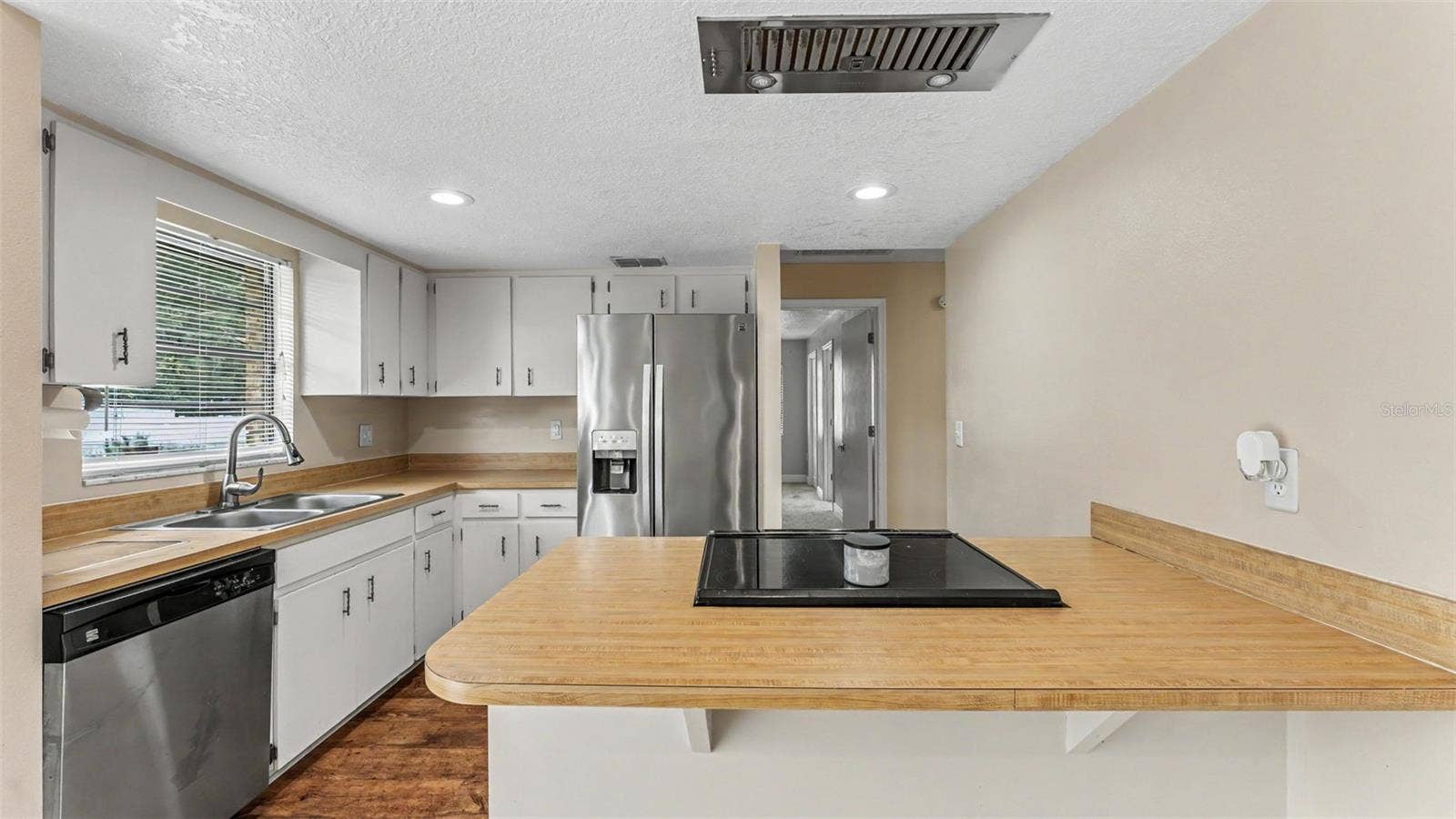 244 JENNY WAY, Lakeland, FL 33809 244 JENNY WAY, Lakeland, FL 33809