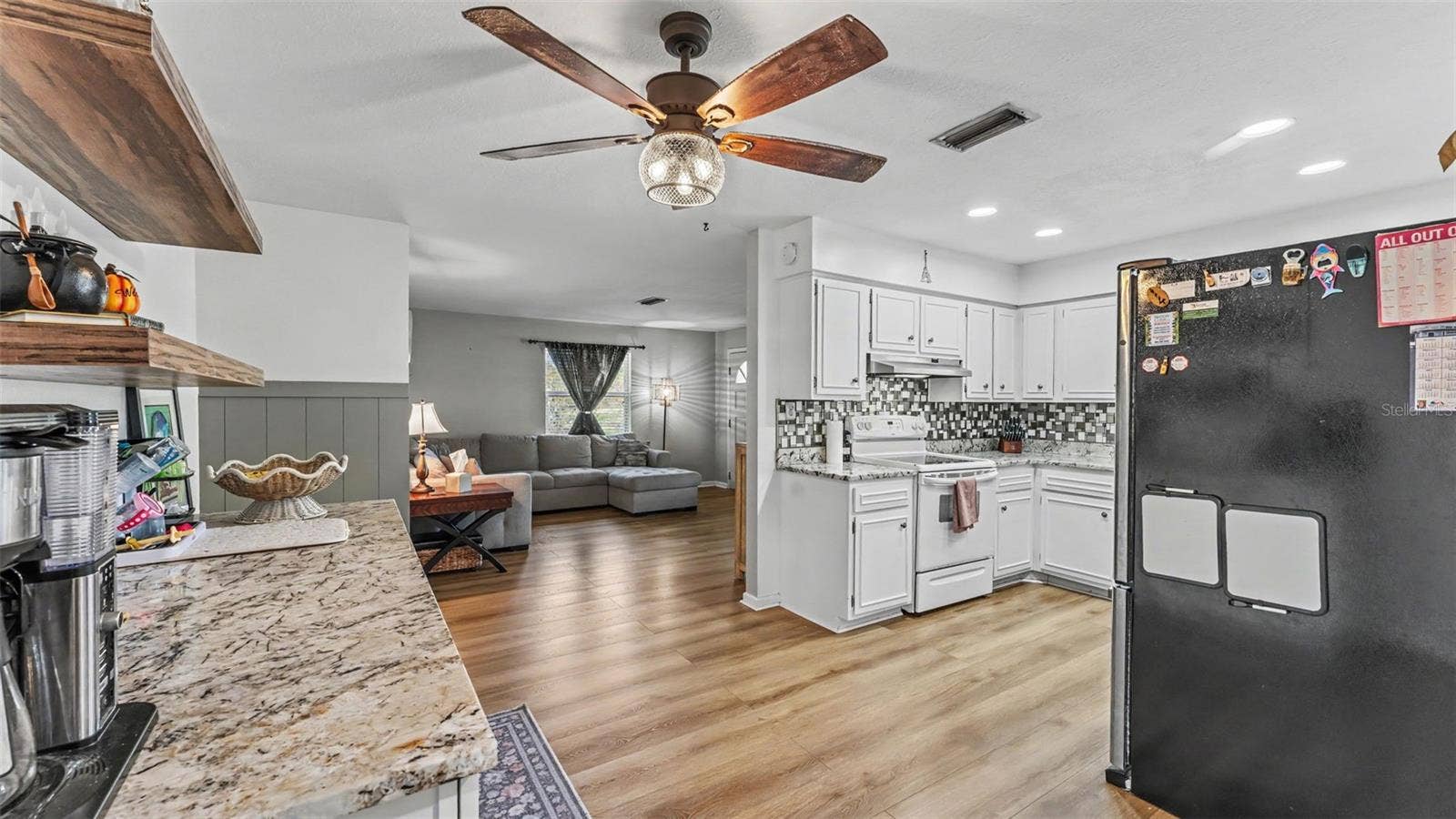 455 LYLE PARKWAY, Bartow, FL 33830 455 LYLE PARKWAY, Bartow, FL 33830