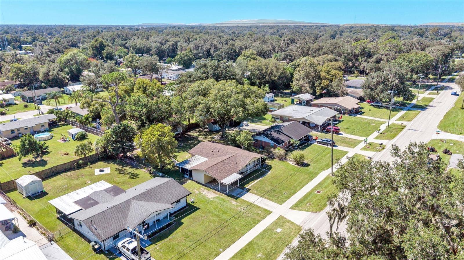 455 LYLE PARKWAY, Bartow, FL 33830 455 LYLE PARKWAY, Bartow, FL 33830