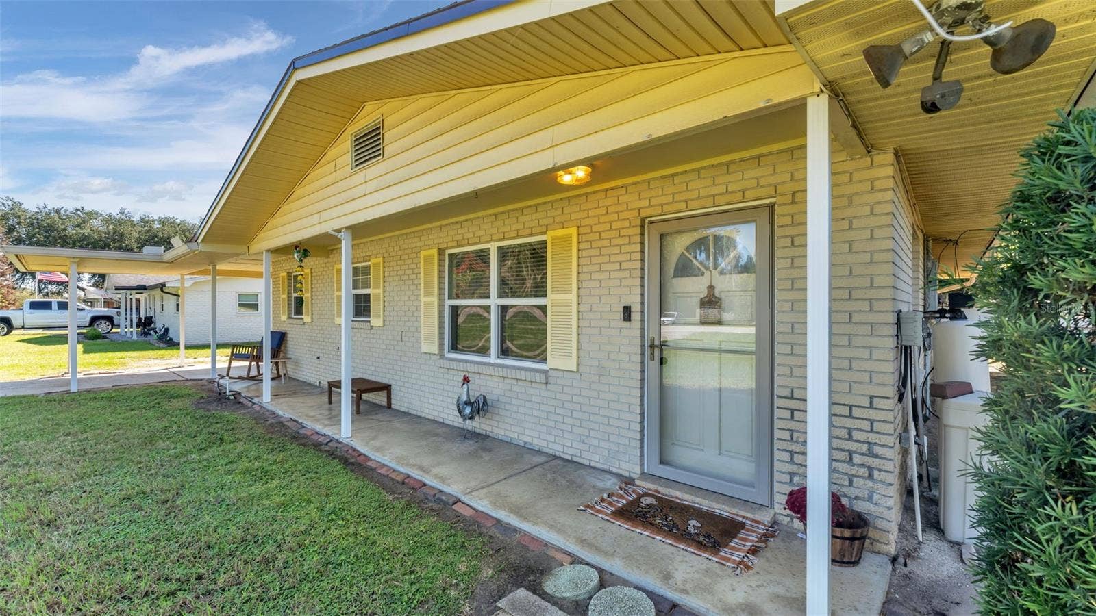 455 LYLE PARKWAY, Bartow, FL 33830 455 LYLE PARKWAY, Bartow, FL 33830