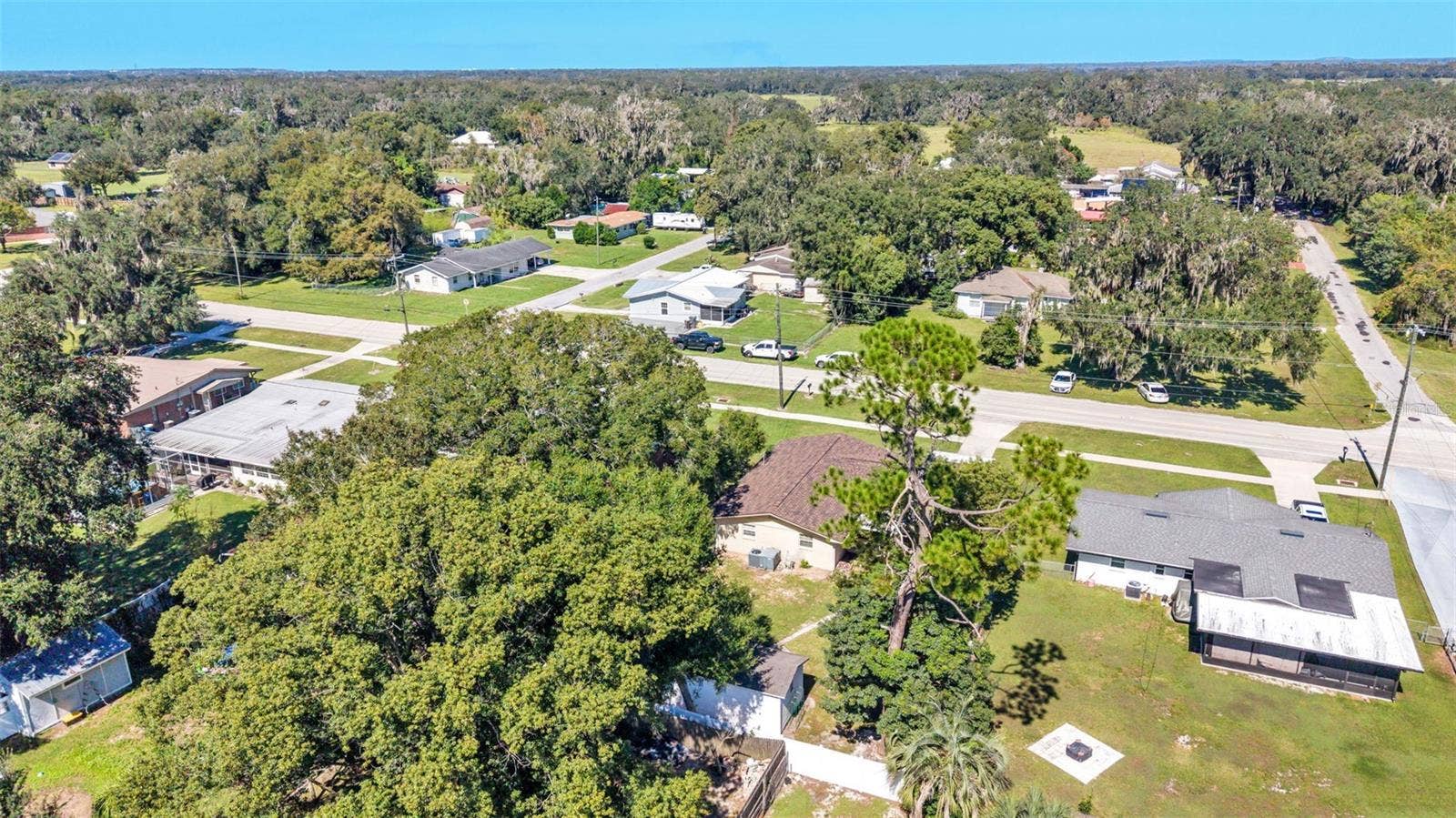 455 LYLE PARKWAY, Bartow, FL 33830 455 LYLE PARKWAY, Bartow, FL 33830