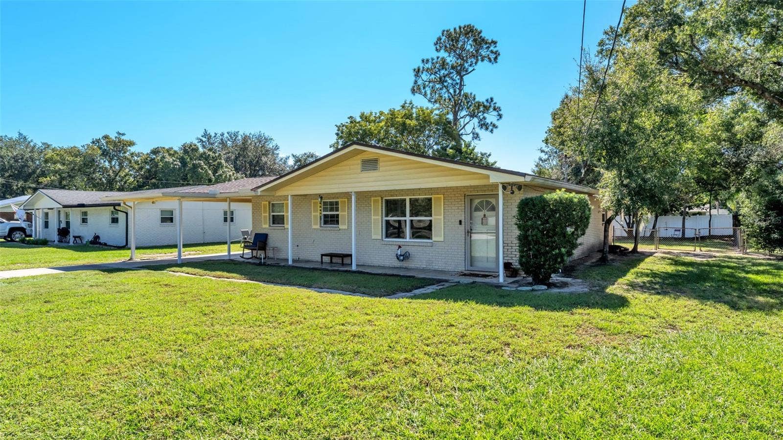 455 LYLE PARKWAY, Bartow, FL 33830 455 LYLE PARKWAY, Bartow, FL 33830