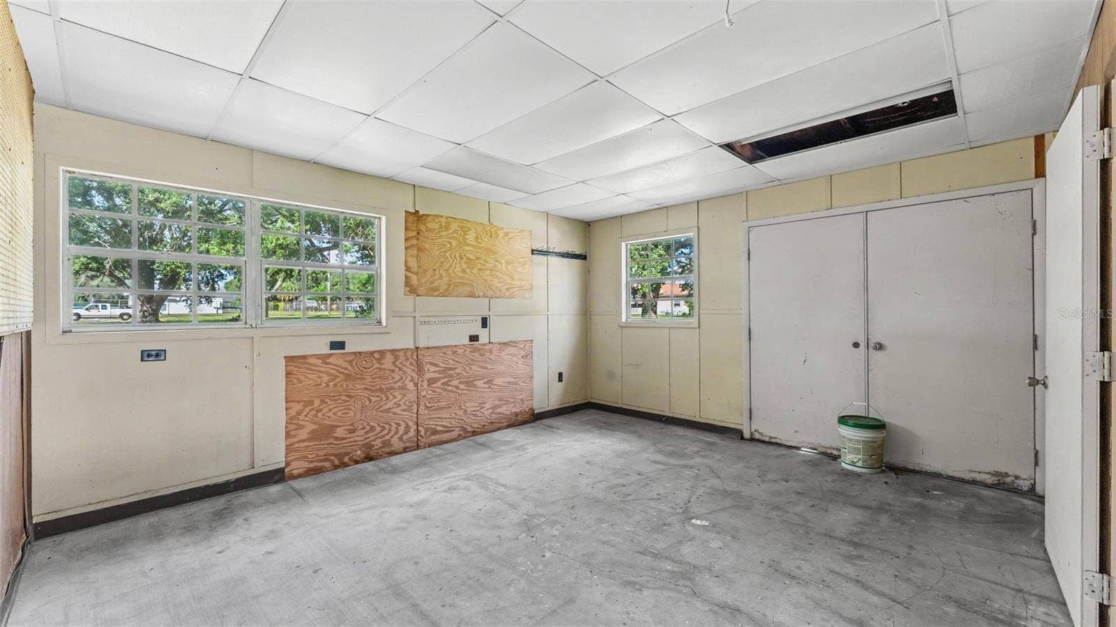 1542 LAKE ARIANA BOULEVARD, Auburndale, FL 33823