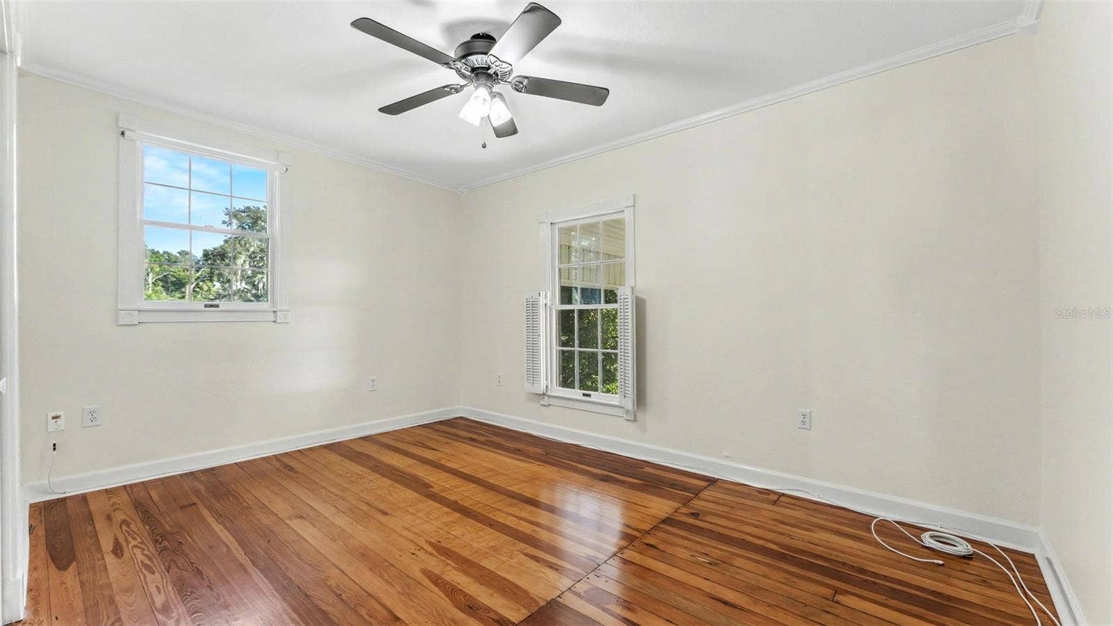 1542 LAKE ARIANA BOULEVARD, Auburndale, FL 33823