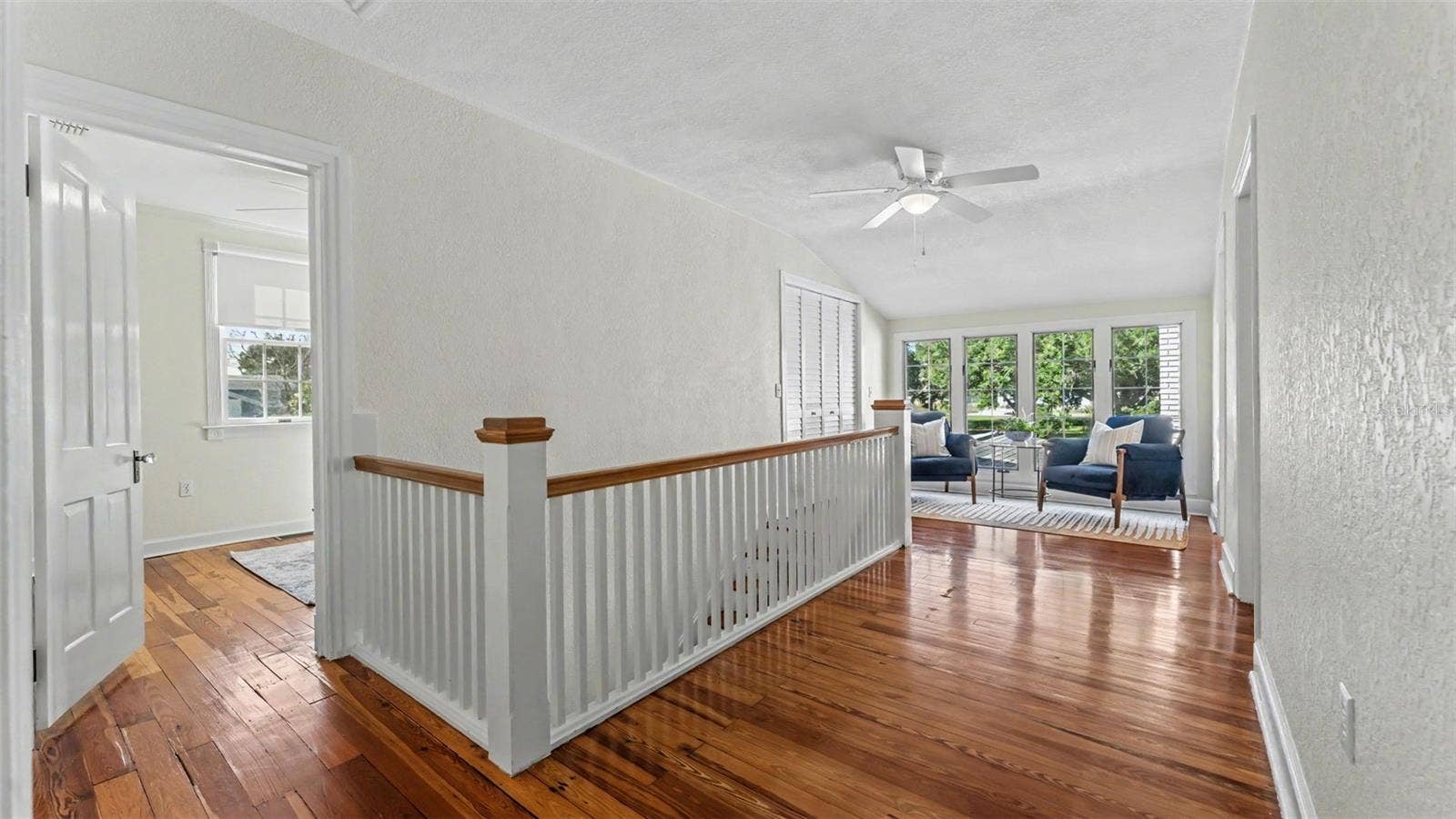 1542 LAKE ARIANA BOULEVARD, Auburndale, FL 33823