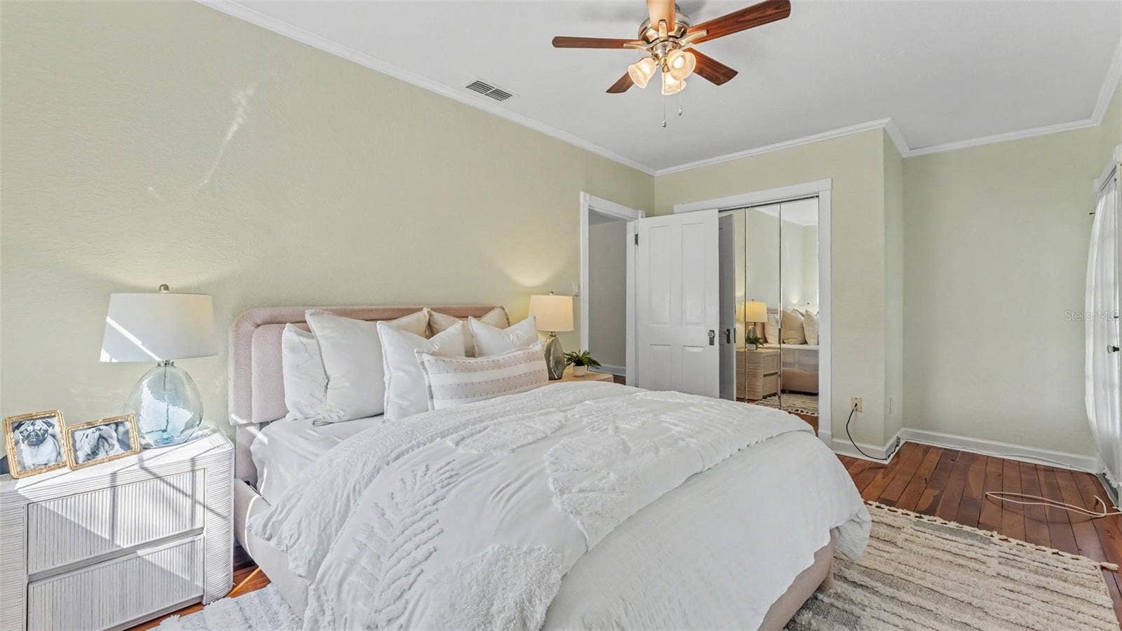 1542 LAKE ARIANA BOULEVARD, Auburndale, FL 33823