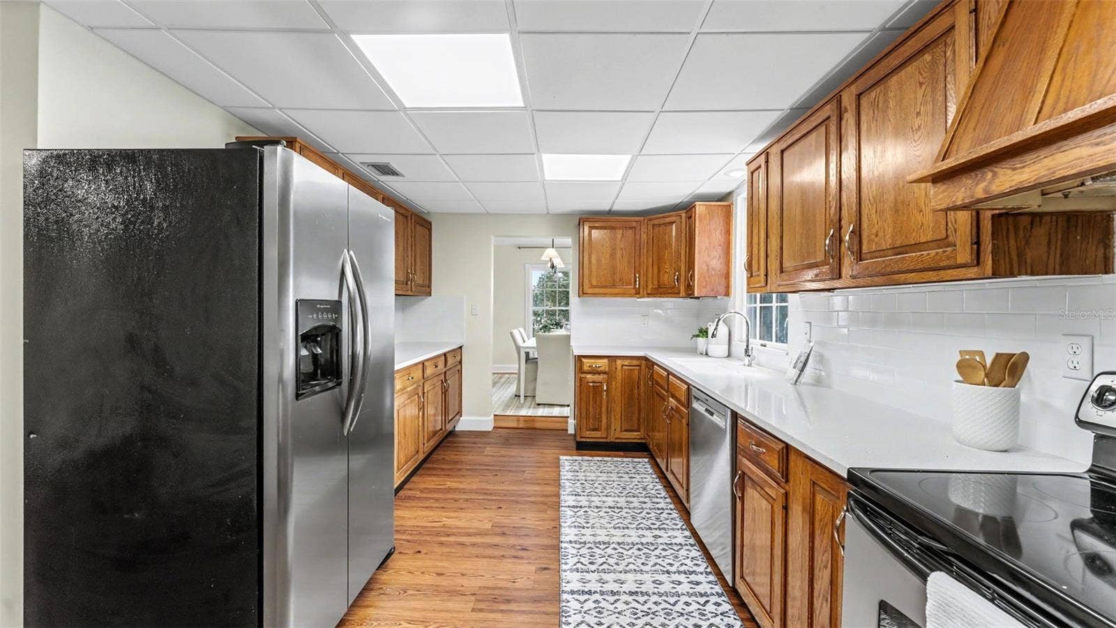 1542 LAKE ARIANA BOULEVARD, Auburndale, FL 33823