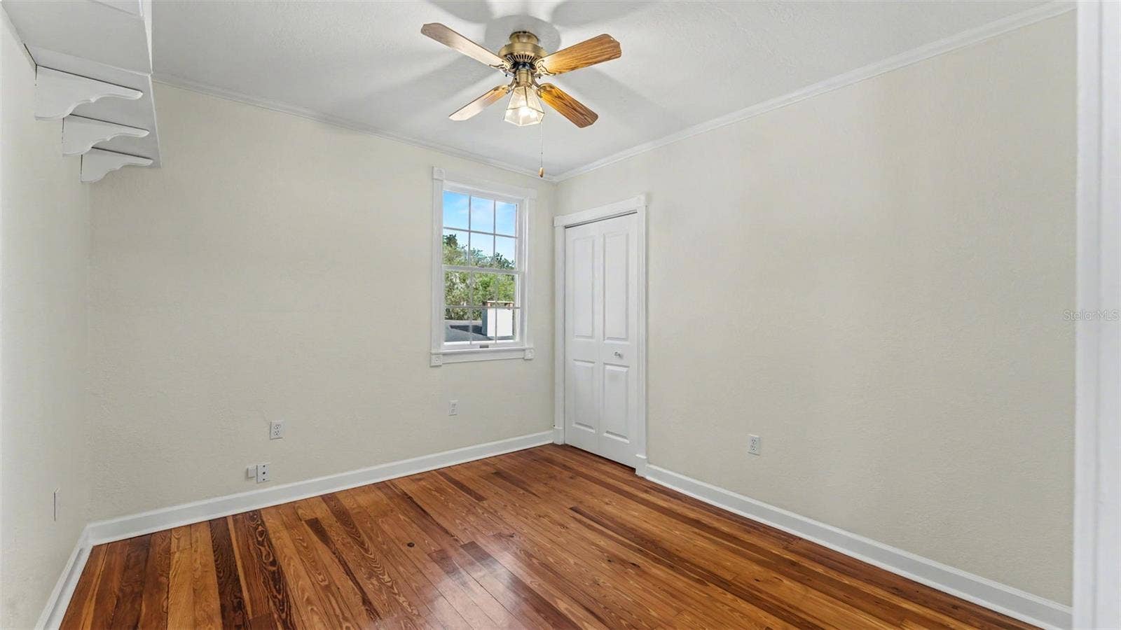 1542 LAKE ARIANA BOULEVARD, Auburndale, FL 33823