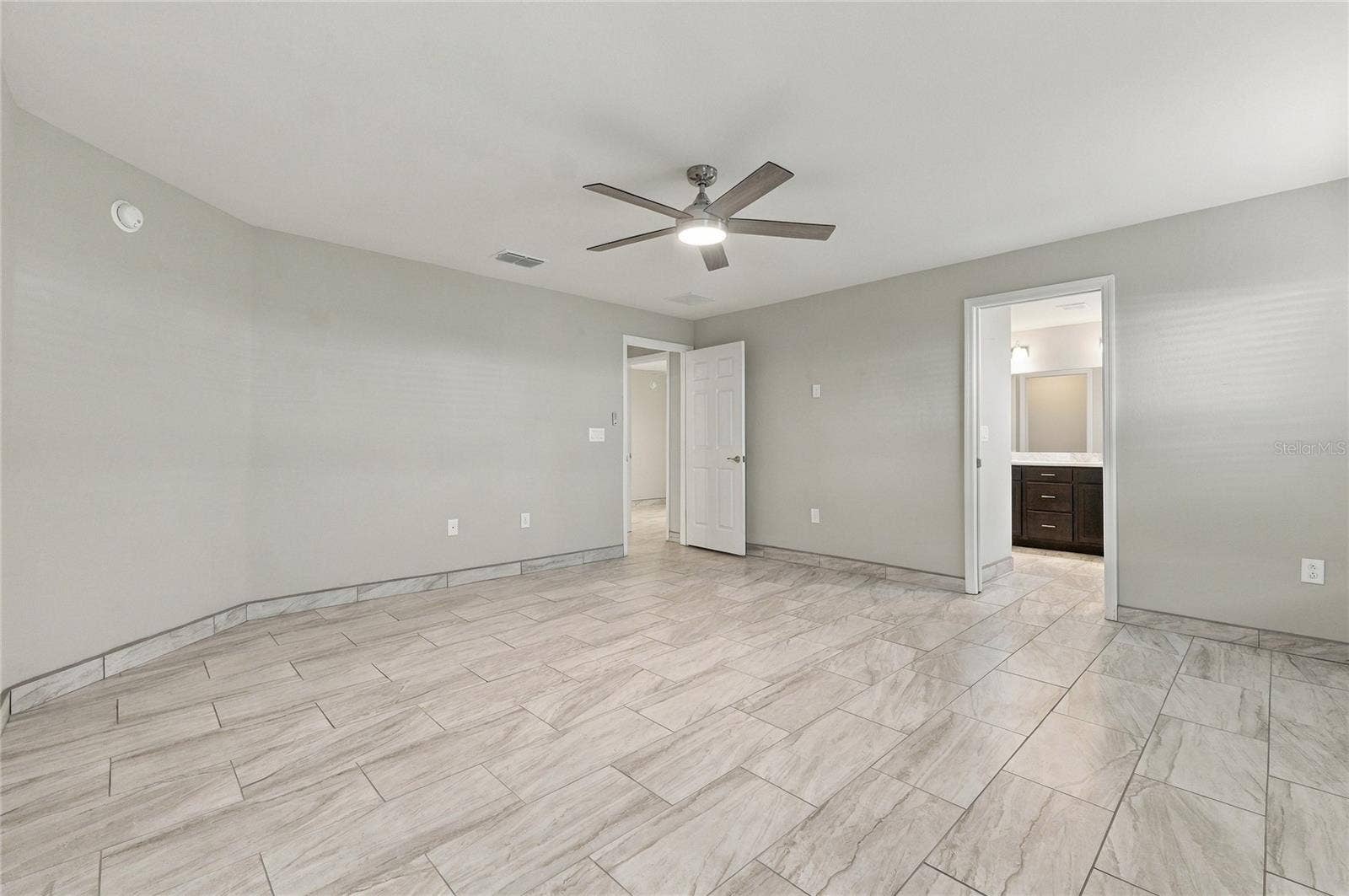 1036 ARUBA AVENUE, Mulberry, FL 33860