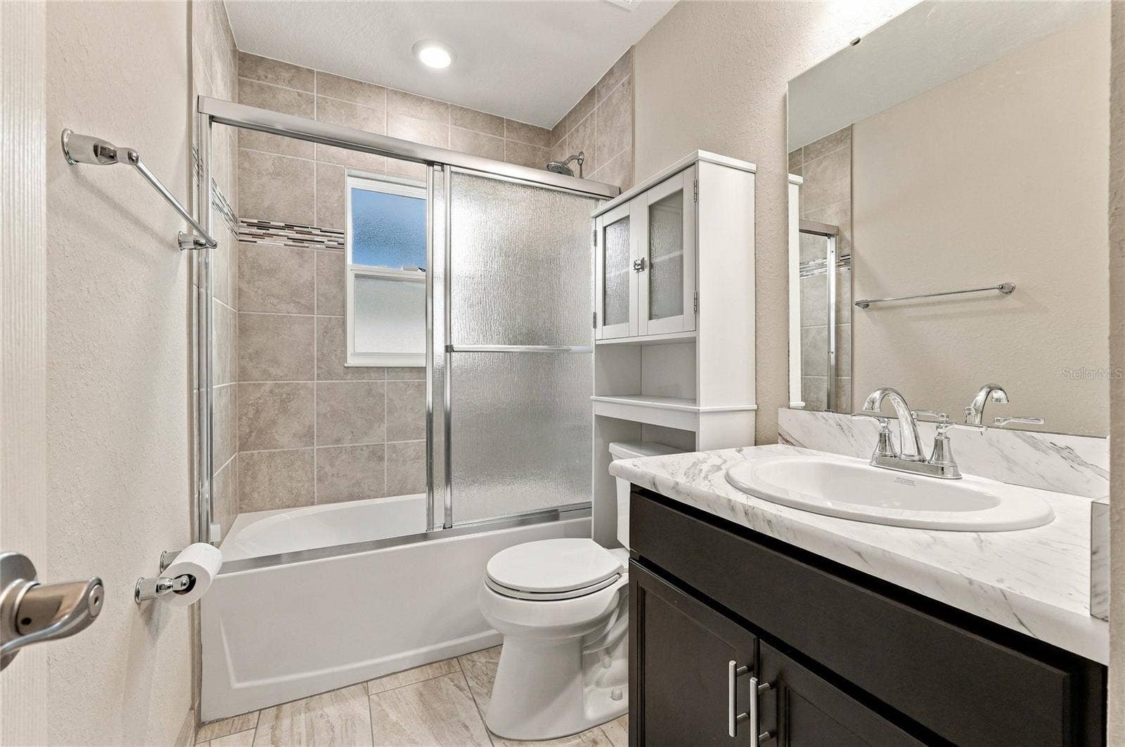 1036 ARUBA AVENUE, Mulberry, FL 33860