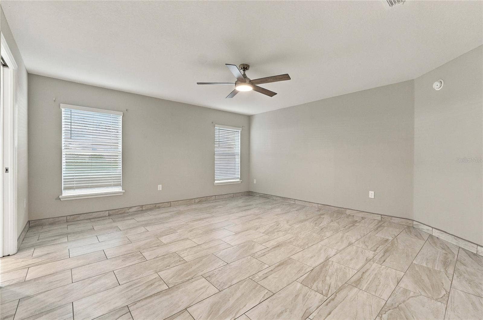 1036 ARUBA AVENUE, Mulberry, FL 33860