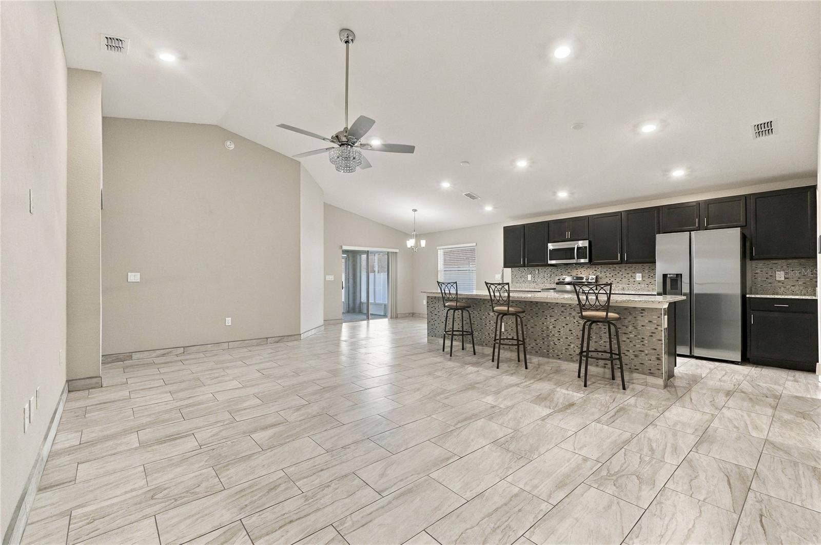 1036 ARUBA AVENUE, Mulberry, FL 33860