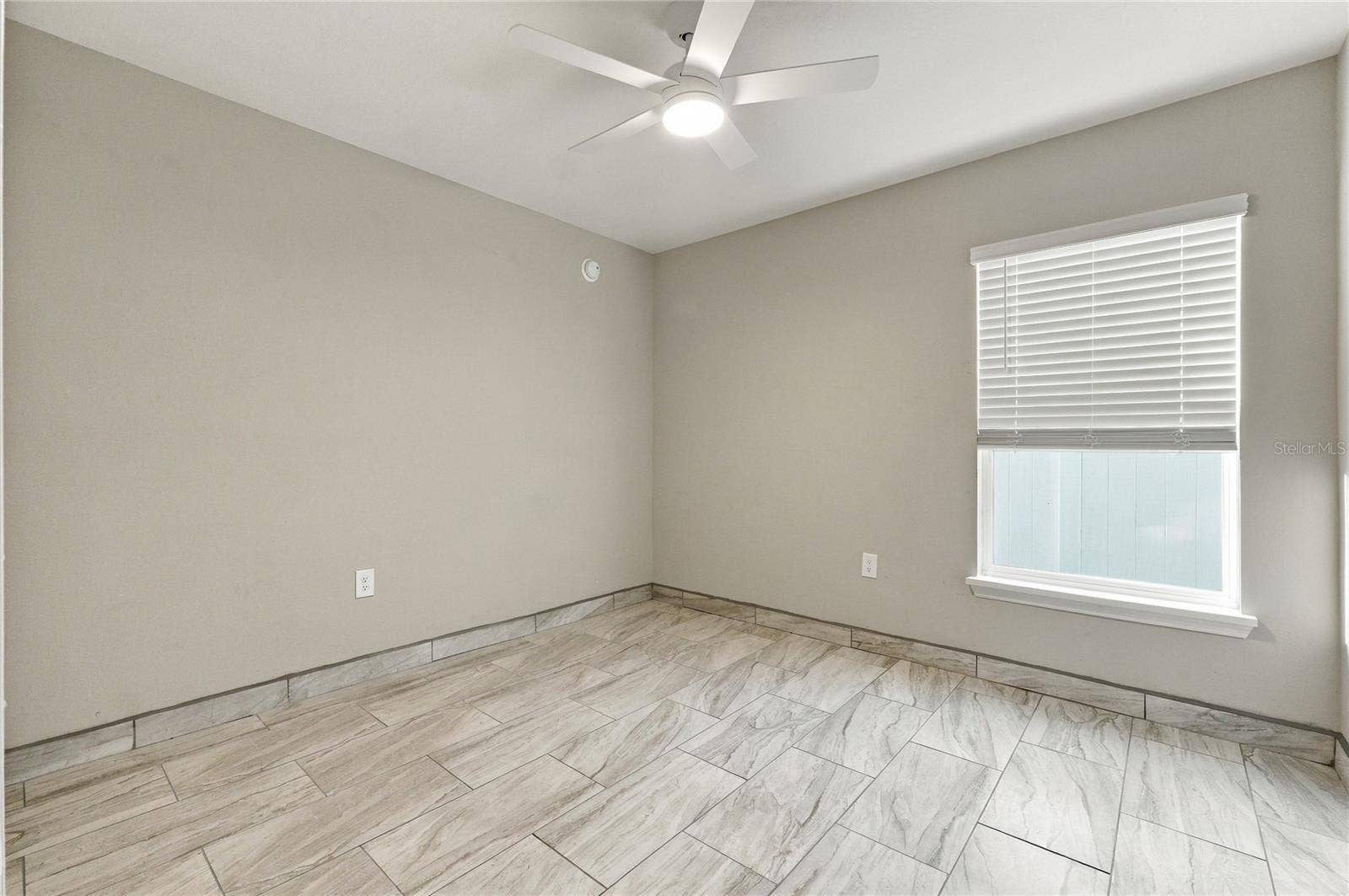 1036 ARUBA AVENUE, Mulberry, FL 33860