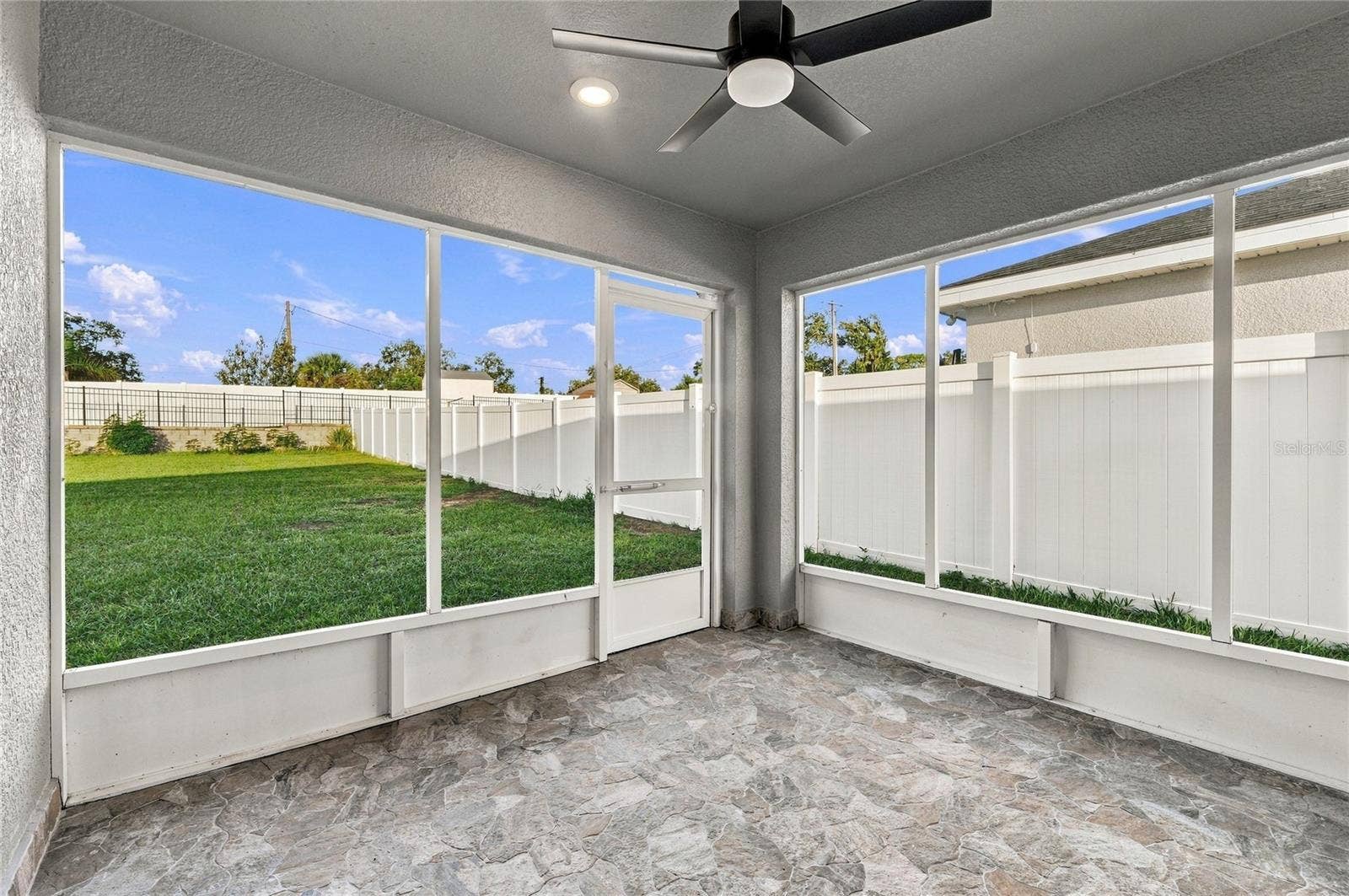 1036 ARUBA AVENUE, Mulberry, FL 33860