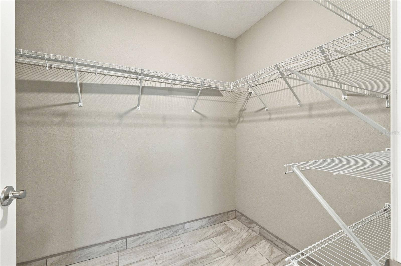 1036 ARUBA AVENUE, Mulberry, FL 33860