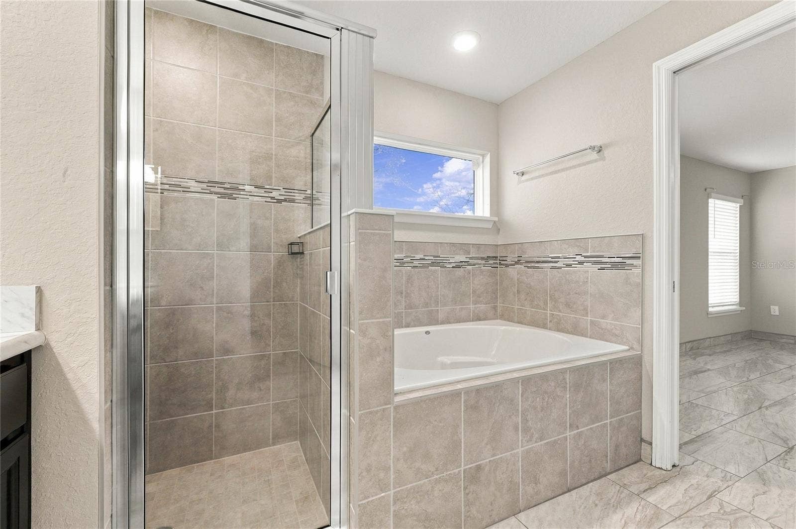 1036 ARUBA AVENUE, Mulberry, FL 33860