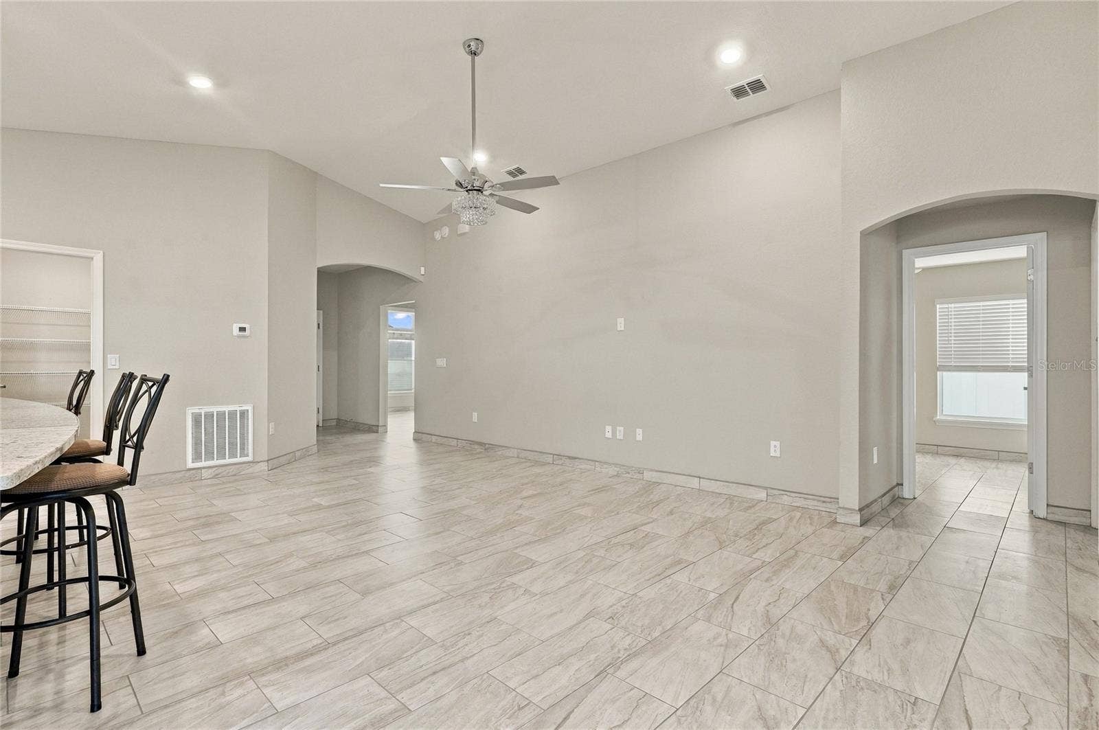 1036 ARUBA AVENUE, Mulberry, FL 33860