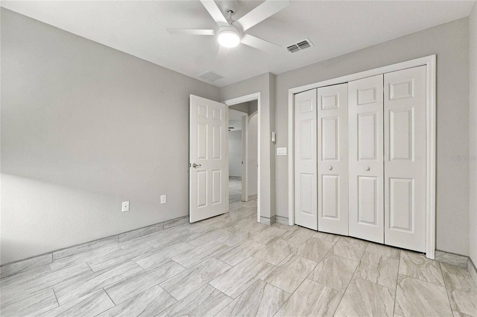 1036 ARUBA AVENUE, Mulberry, FL 33860