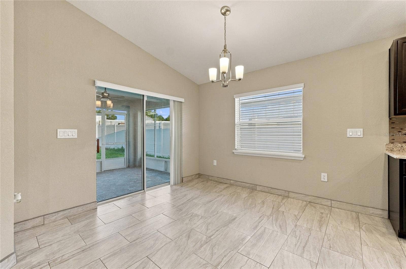 1036 ARUBA AVENUE, Mulberry, FL 33860