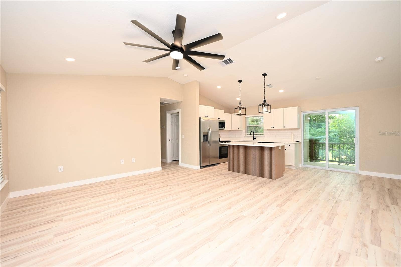 234 TRAILVIEW WAY, Polk City, FL 33868