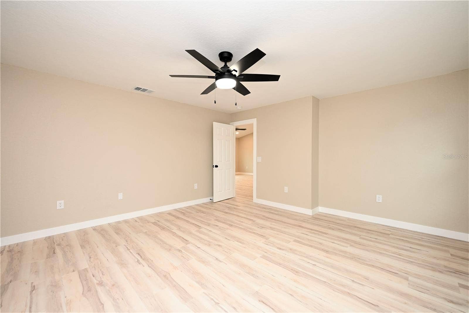 234 TRAILVIEW WAY, Polk City, FL 33868