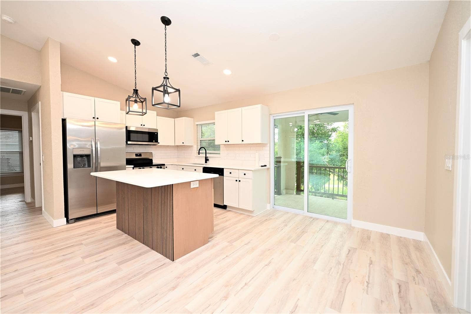 234 TRAILVIEW WAY, Polk City, FL 33868