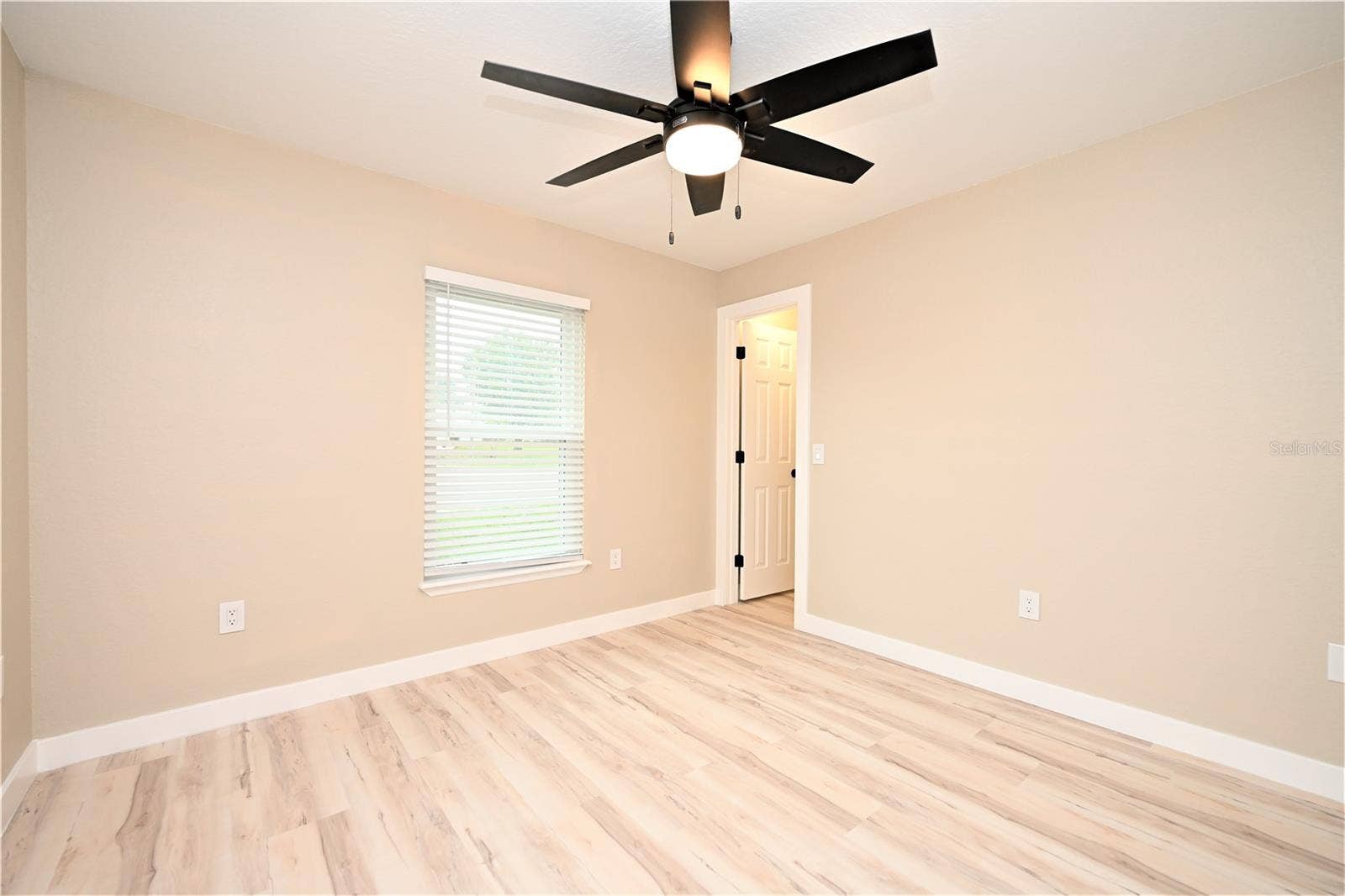 234 TRAILVIEW WAY, Polk City, FL 33868