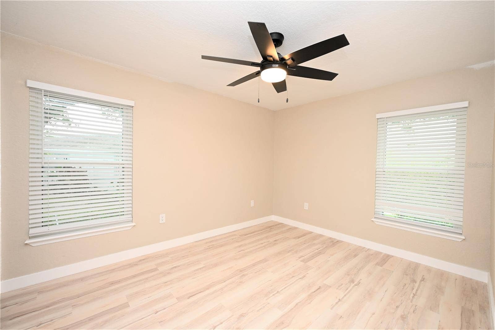 234 TRAILVIEW WAY, Polk City, FL 33868