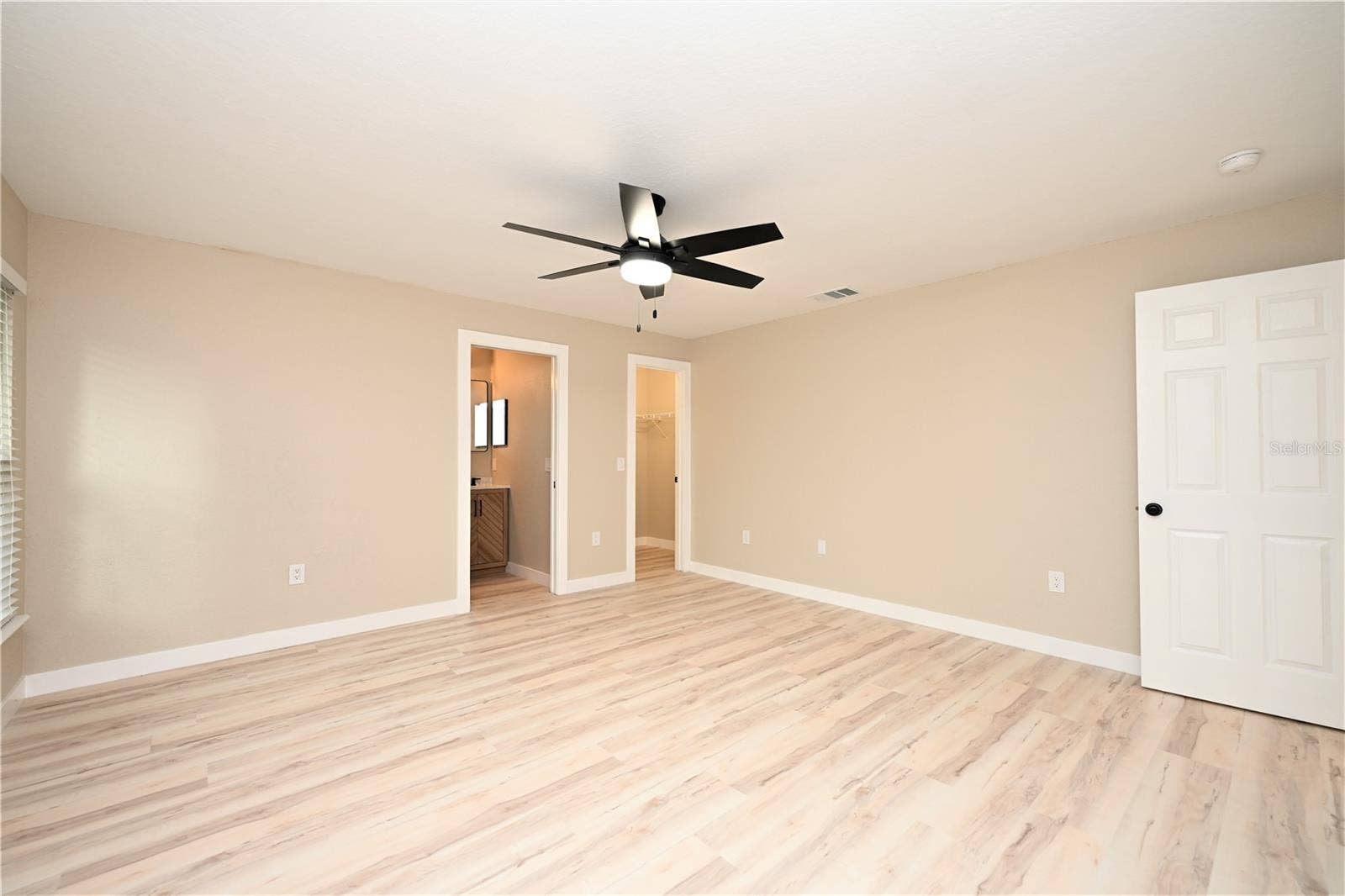 234 TRAILVIEW WAY, Polk City, FL 33868