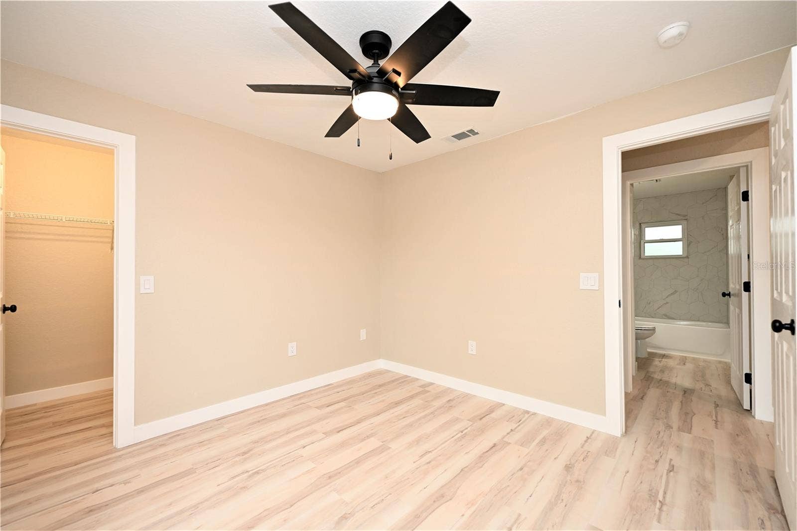 234 TRAILVIEW WAY, Polk City, FL 33868