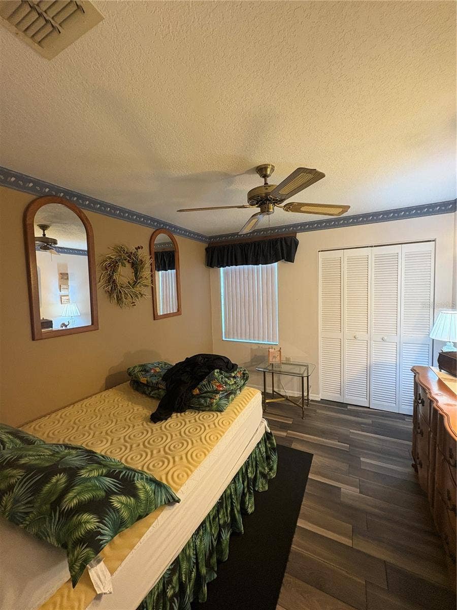 6380 EGRET DRIVE, #33, Lakeland, FL 33809 6380 EGRET DRIVE, #33, Lakeland, FL 33809