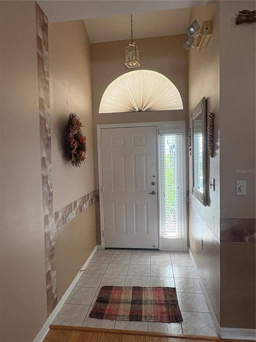 6380 EGRET DRIVE, #33, Lakeland, FL 33809 6380 EGRET DRIVE, #33, Lakeland, FL 33809