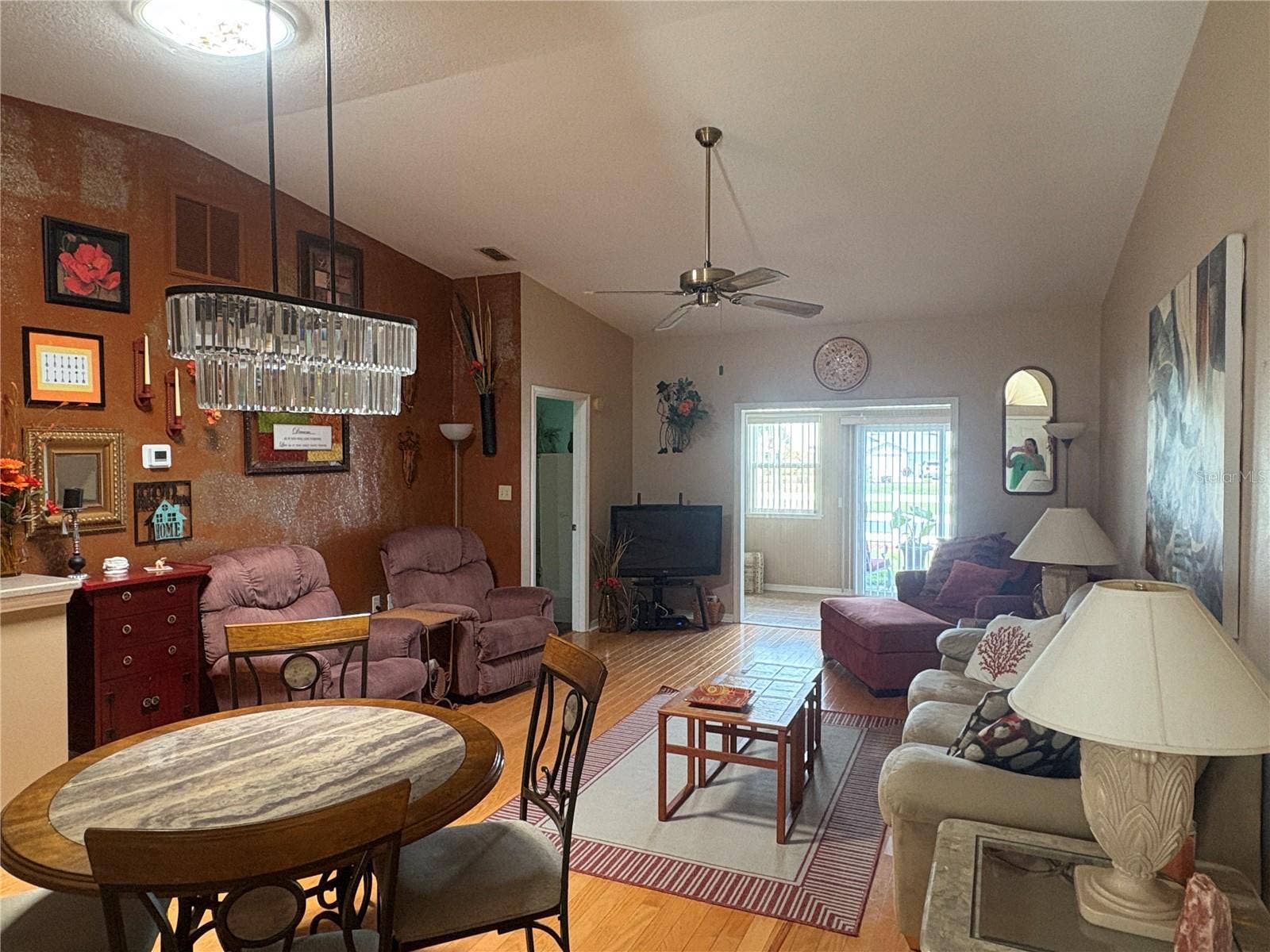 6380 EGRET DRIVE, #33, Lakeland, FL 33809 6380 EGRET DRIVE, #33, Lakeland, FL 33809